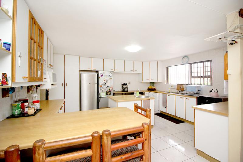 6 Bedroom Property for Sale in Hersham Western Cape